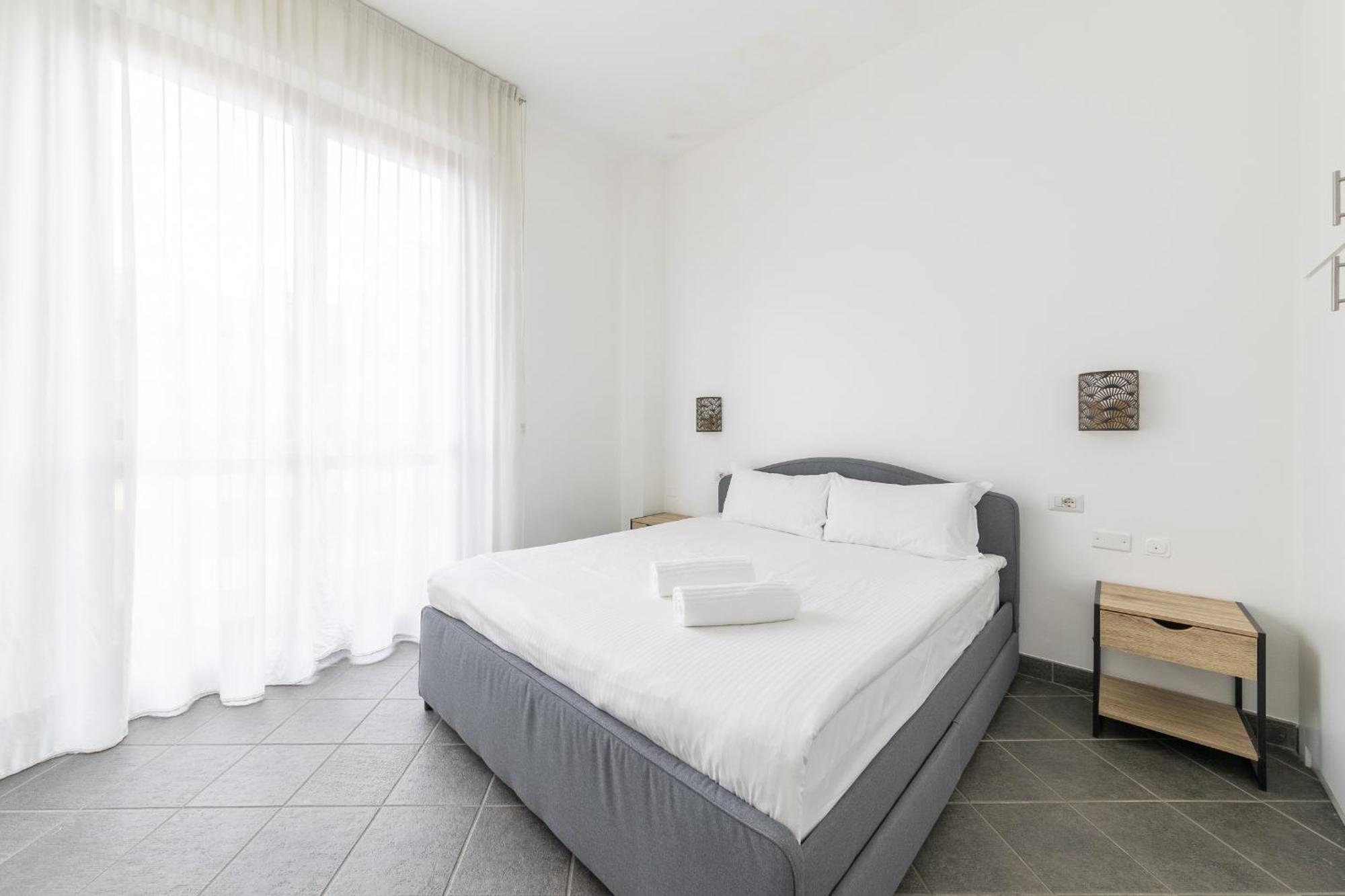 Garibaldi 59 Apartment Milan Exterior photo